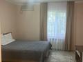Дом · 1 комната · 20 м², Рауан 9 — Микрорайон Рауан , ул Речникова за 14 000 ₸ в Конаеве — фото 2