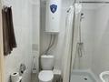 Дом · 1 комната · 20 м², Рауан 9 — Микрорайон Рауан , ул Речникова за 14 000 ₸ в Конаеве — фото 3