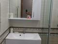 3-бөлмелі пәтер · 84.2 м² · 4/9 қабат, Микрорайон Аэропорт 1, мкрн Аэропорт 8, бағасы: 39 млн ₸ в Костанае — фото 10
