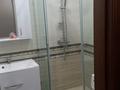 3-бөлмелі пәтер · 84.2 м² · 4/9 қабат, Микрорайон Аэропорт 1, мкрн Аэропорт 8, бағасы: 39 млн ₸ в Костанае — фото 11