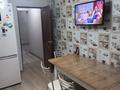 3-бөлмелі пәтер · 84.2 м² · 4/9 қабат, Микрорайон Аэропорт 1, мкрн Аэропорт 8, бағасы: 39 млн ₸ в Костанае — фото 15