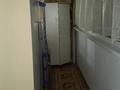 3-бөлмелі пәтер · 84.2 м² · 4/9 қабат, Микрорайон Аэропорт 1, мкрн Аэропорт 8, бағасы: 39 млн ₸ в Костанае — фото 17