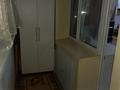 3-бөлмелі пәтер · 84.2 м² · 4/9 қабат, Микрорайон Аэропорт 1, мкрн Аэропорт 8, бағасы: 39 млн ₸ в Костанае — фото 18