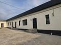 Бани, гостиницы и зоны отдыха · 500 м² за 77 млн ₸ в Сарыагаш — фото 8