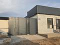 Бани, гостиницы и зоны отдыха · 500 м² за 77 млн ₸ в Сарыагаш — фото 12