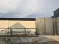 Бани, гостиницы и зоны отдыха · 500 м² за 77 млн ₸ в Сарыагаш — фото 13