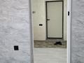 Бани, гостиницы и зоны отдыха · 500 м² за 77 млн ₸ в Сарыагаш — фото 14