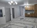 Бани, гостиницы и зоны отдыха · 500 м² за 77 млн ₸ в Сарыагаш — фото 17