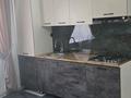 Бани, гостиницы и зоны отдыха · 500 м² за 77 млн ₸ в Сарыагаш — фото 20