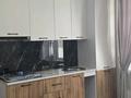 Бани, гостиницы и зоны отдыха · 500 м² за 77 млн ₸ в Сарыагаш — фото 25