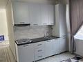 Бани, гостиницы и зоны отдыха · 500 м² за 77 млн ₸ в Сарыагаш — фото 30