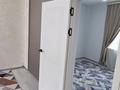 Бани, гостиницы и зоны отдыха · 500 м² за 77 млн ₸ в Сарыагаш — фото 31