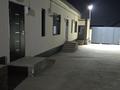 Бани, гостиницы и зоны отдыха · 500 м² за 77 млн ₸ в Сарыагаш — фото 4