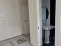Бани, гостиницы и зоны отдыха · 500 м² за 77 млн ₸ в Сарыагаш — фото 33