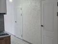 Бани, гостиницы и зоны отдыха · 500 м² за 77 млн ₸ в Сарыагаш — фото 35