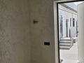 Бани, гостиницы и зоны отдыха · 500 м² за 77 млн ₸ в Сарыагаш — фото 40