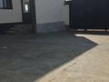 Бани, гостиницы и зоны отдыха · 500 м² за 77 млн ₸ в Сарыагаш — фото 5