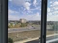 2-бөлмелі пәтер · 61.1 м² · 6/9 қабат, 12 ш/а., Бокенбай батыра 22 — Бокенбай батыра, Алмас Кылыш, бағасы: 25 млн ₸ в Актобе, мкр 12 — фото 2