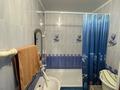 2-бөлмелі пәтер · 61.1 м² · 6/9 қабат, 12 ш/а., Бокенбай батыра 22 — Бокенбай батыра, Алмас Кылыш, бағасы: 25 млн ₸ в Актобе, мкр 12 — фото 14