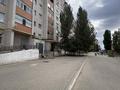 2-бөлмелі пәтер · 61.1 м² · 6/9 қабат, 12 ш/а., Бокенбай батыра 22 — Бокенбай батыра, Алмас Кылыш, бағасы: 25 млн ₸ в Актобе, мкр 12 — фото 18