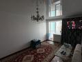 2-бөлмелі пәтер · 61.1 м² · 6/9 қабат, 12 ш/а., Бокенбай батыра 22 — Бокенбай батыра, Алмас Кылыш, бағасы: 25 млн ₸ в Актобе, мкр 12 — фото 3