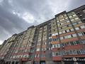 2-бөлмелі пәтер · 61.1 м² · 6/9 қабат, 12 ш/а., Бокенбай батыра 22 — Бокенбай батыра, Алмас Кылыш, бағасы: 25 млн ₸ в Актобе, мкр 12 — фото 20
