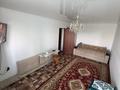 2-бөлмелі пәтер · 61.1 м² · 6/9 қабат, 12 ш/а., Бокенбай батыра 22 — Бокенбай батыра, Алмас Кылыш, бағасы: 25 млн ₸ в Актобе, мкр 12 — фото 4