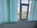 2-бөлмелі пәтер · 61.1 м² · 6/9 қабат, 12 ш/а., Бокенбай батыра 22 — Бокенбай батыра, Алмас Кылыш, бағасы: 25 млн ₸ в Актобе, мкр 12 — фото 6