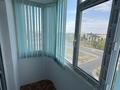 2-бөлмелі пәтер · 61.1 м² · 6/9 қабат, 12 ш/а., Бокенбай батыра 22 — Бокенбай батыра, Алмас Кылыш, бағасы: 25 млн ₸ в Актобе, мкр 12 — фото 7