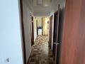 2-бөлмелі пәтер · 61.1 м² · 6/9 қабат, 12 ш/а., Бокенбай батыра 22 — Бокенбай батыра, Алмас Кылыш, бағасы: 25 млн ₸ в Актобе, мкр 12 — фото 8