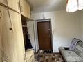 2-бөлмелі пәтер · 61.1 м² · 6/9 қабат, 12 ш/а., Бокенбай батыра 22 — Бокенбай батыра, Алмас Кылыш, бағасы: 25 млн ₸ в Актобе, мкр 12 — фото 9