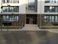 Склады · 40 м² за 60 000 ₸ в Алматы, Медеуский р-н