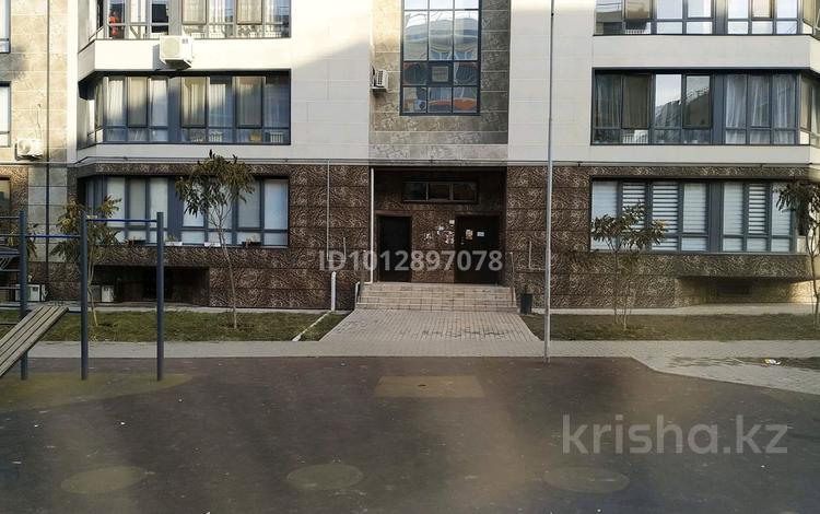 Склады · 40 м² за 60 000 ₸ в Алматы, Медеуский р-н — фото 19