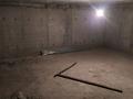 Склады · 40 м² за 60 000 ₸ в Алматы, Медеуский р-н — фото 2