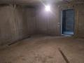 Склады · 40 м² за 60 000 ₸ в Алматы, Медеуский р-н — фото 3