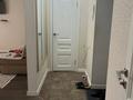 1-комнатная квартира · 47 м² · 6/9 этаж, мкр. Алтын орда 56Д за 170 000 ₸ в Актобе