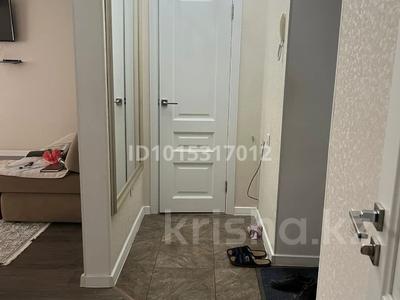 1-комнатная квартира · 47 м² · 6/9 этаж, мкр. Алтын орда 56Д за 170 000 ₸ в Актобе