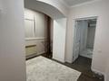 1-комнатная квартира · 47 м² · 6/9 этаж, мкр. Алтын орда 56Д за 170 000 ₸ в Актобе — фото 9
