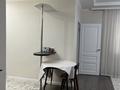 1-комнатная квартира · 47 м² · 6/9 этаж, мкр. Алтын орда 56Д за 170 000 ₸ в Актобе — фото 11