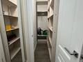 1-комнатная квартира · 47 м² · 6/9 этаж, мкр. Алтын орда 56Д за 170 000 ₸ в Актобе — фото 2