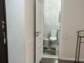 1-комнатная квартира · 47 м² · 6/9 этаж, мкр. Алтын орда 56Д за 170 000 ₸ в Актобе — фото 3