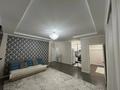 1-комнатная квартира · 47 м² · 6/9 этаж, мкр. Алтын орда 56Д за 170 000 ₸ в Актобе — фото 6