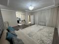 1-комнатная квартира · 47 м² · 6/9 этаж, мкр. Алтын орда 56Д за 170 000 ₸ в Актобе — фото 7