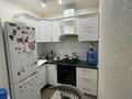 1-комнатная квартира · 47 м² · 6/9 этаж, мкр. Алтын орда 56Д за 170 000 ₸ в Актобе — фото 8
