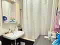 3-бөлмелі пәтер · 60.1 м² · 4/5 қабат, Республика 8 — Эксклюзивное предложение !, бағасы: 27 млн ₸ в Астане — фото 9