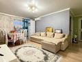 3-бөлмелі пәтер · 60.1 м² · 4/5 қабат, Республика 8 — Эксклюзивное предложение !, бағасы: 27 млн ₸ в Астане