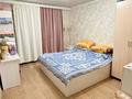 3-бөлмелі пәтер · 60.1 м² · 4/5 қабат, Республика 8 — Эксклюзивное предложение !, бағасы: 27 млн ₸ в Астане — фото 6