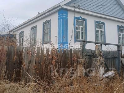 Отдельный дом · 4 комнаты · 100 м² · 8 сот., Пришахтинск, Ряжский 8 за 10 млн 〒 в Караганде, Алихана Бокейханова р-н