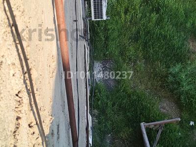 Свободное назначение, склады, сельское хозяйство · 300 м² за 400 000 ₸ в Шымкенте, Абайский р-н