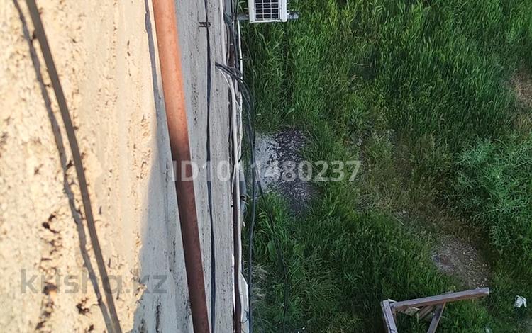 Свободное назначение, склады, сельское хозяйство · 300 м² за 400 000 ₸ в Шымкенте, Абайский р-н — фото 2